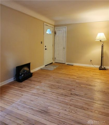 248 Castlewood Avenue, Dayton, OH 45405