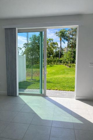 4616 Hollister Avenue 4616, Lake Worth, FL 33463