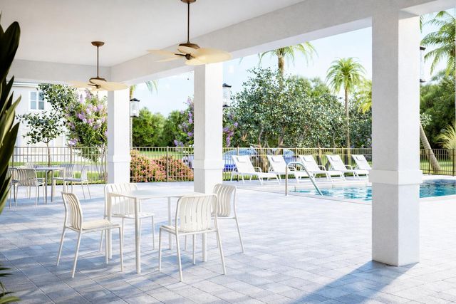 4616 Hollister Avenue 4616, Lake Worth, FL 33463