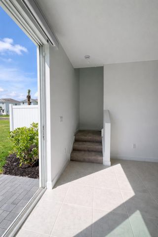 4616 Hollister Avenue 4616, Lake Worth, FL 33463