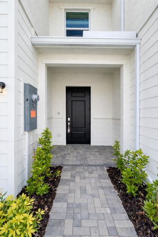 4616 Hollister Avenue 4616, Lake Worth, FL 33463