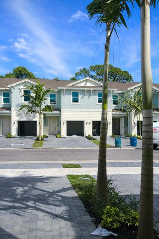 4616 Hollister Avenue 4616, Lake Worth, FL 33463