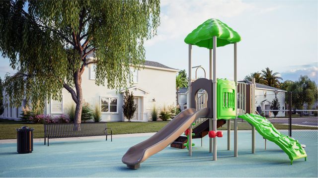 4616 Hollister Avenue 4616, Lake Worth, FL 33463