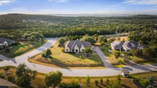9724 Chamois WAY, Austin, TX 78736