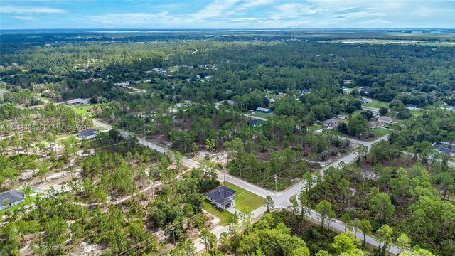 3207 E 10th Street, Lehigh Acres, FL 33972