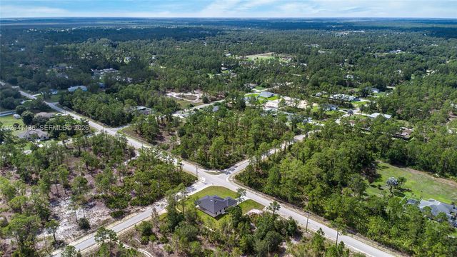 3207 E 10th Street, Lehigh Acres, FL 33972