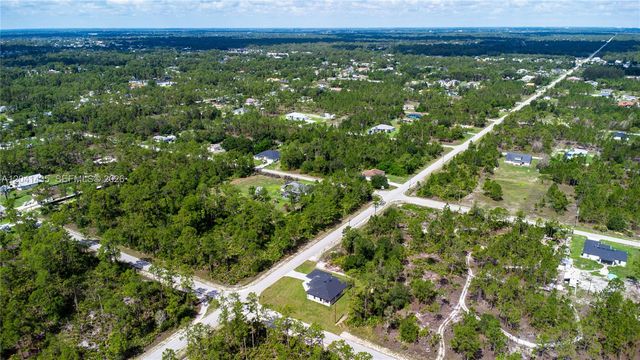 3207 E 10th Street, Lehigh Acres, FL 33972
