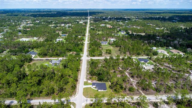 3207 E 10th Street, Lehigh Acres, FL 33972