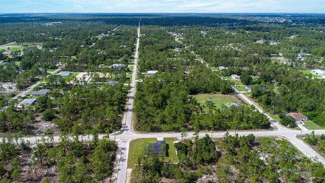 3207 E 10th Street, Lehigh Acres, FL 33972