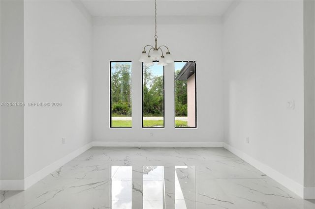 3207 E 10th Street, Lehigh Acres, FL 33972