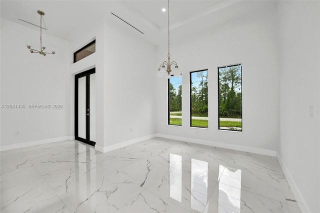 3207 E 10th Street, Lehigh Acres, FL 33972