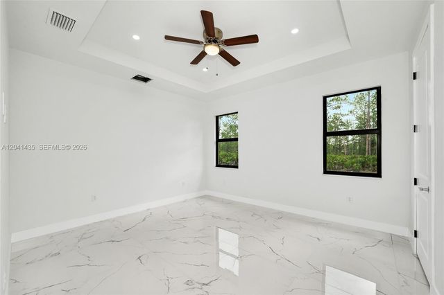 3207 E 10th Street, Lehigh Acres, FL 33972