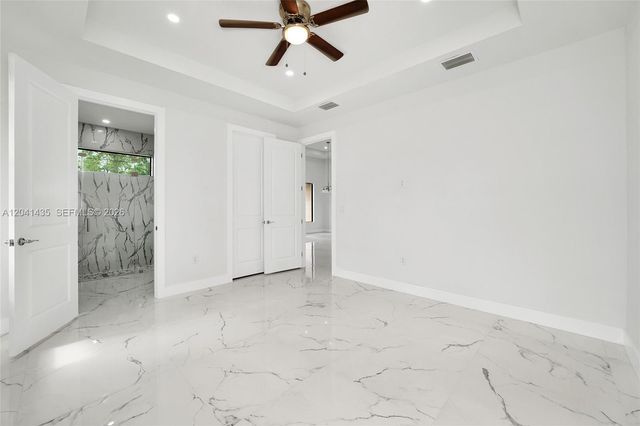 3207 E 10th Street, Lehigh Acres, FL 33972
