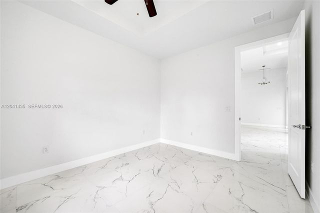 3207 E 10th Street, Lehigh Acres, FL 33972