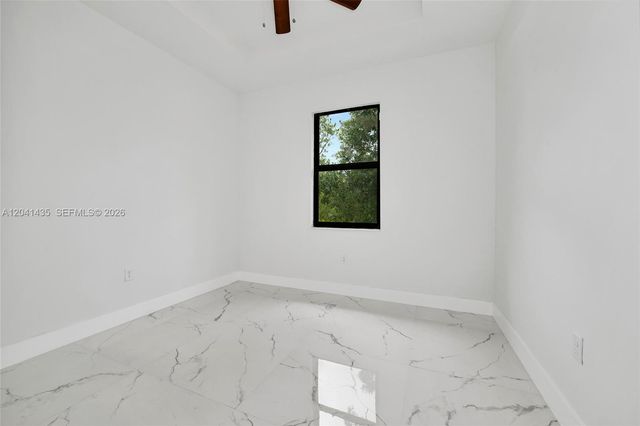 3207 E 10th Street, Lehigh Acres, FL 33972