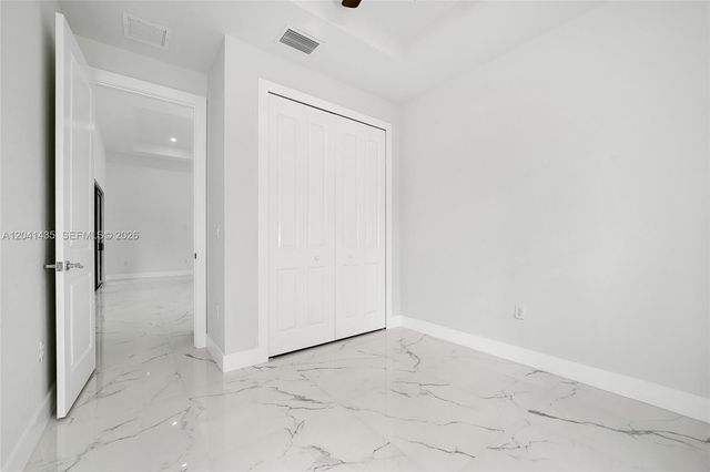 3207 E 10th Street, Lehigh Acres, FL 33972