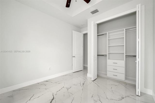 3207 E 10th Street, Lehigh Acres, FL 33972