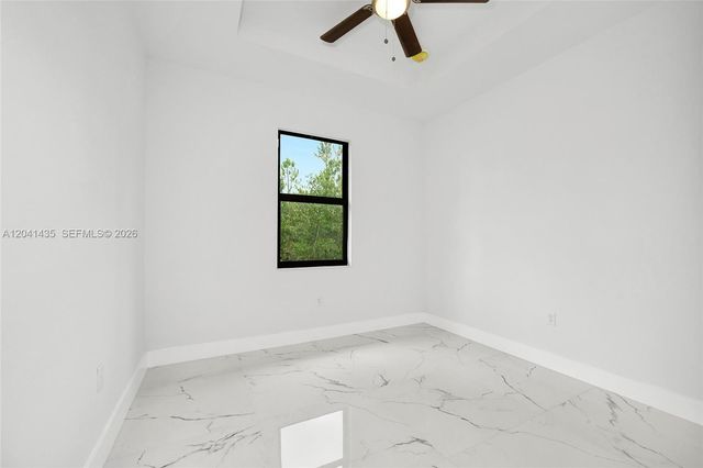 3207 E 10th Street, Lehigh Acres, FL 33972