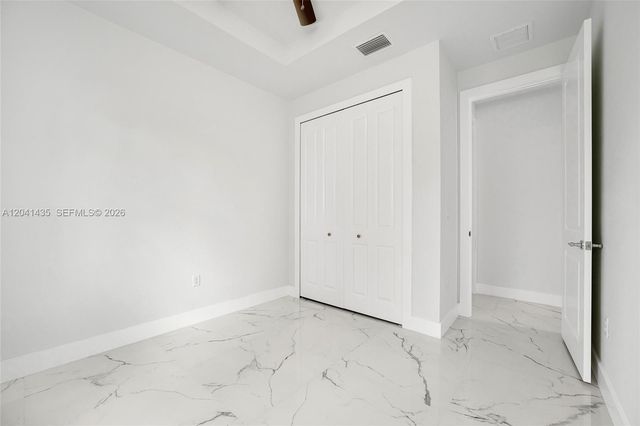 3207 E 10th Street, Lehigh Acres, FL 33972