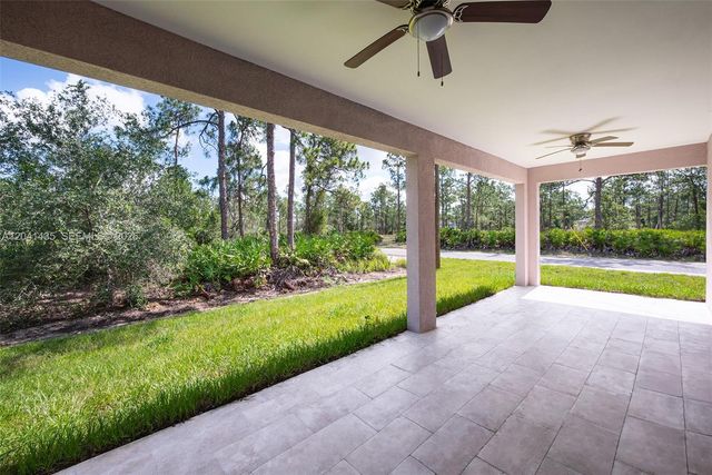 3207 E 10th Street, Lehigh Acres, FL 33972