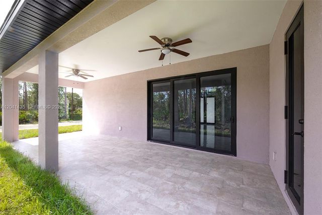 3207 E 10th Street, Lehigh Acres, FL 33972