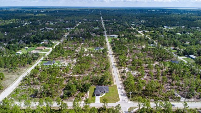 3207 E 10th Street, Lehigh Acres, FL 33972