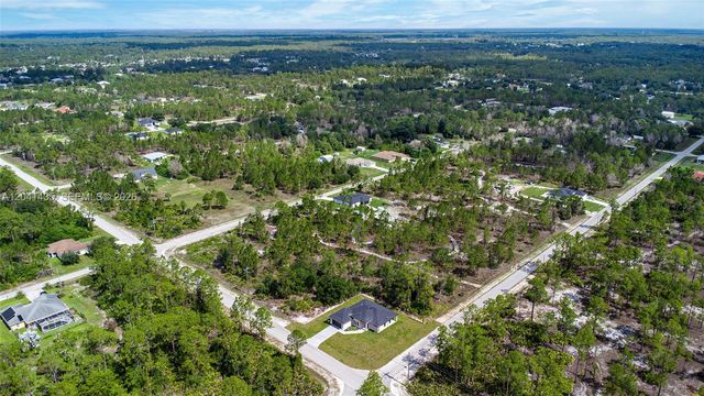 3207 E 10th Street, Lehigh Acres, FL 33972