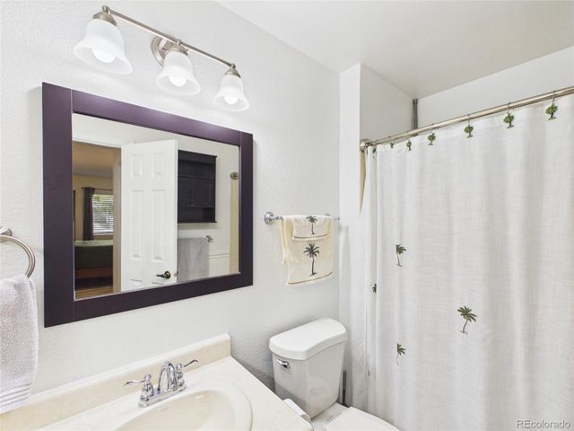 3600 S Pierce Street 7-106, Lakewood, CO 80235