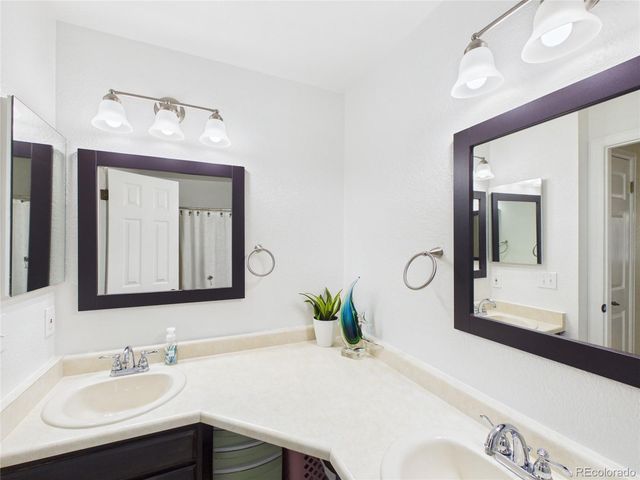 3600 S Pierce Street 7-106, Lakewood, CO 80235