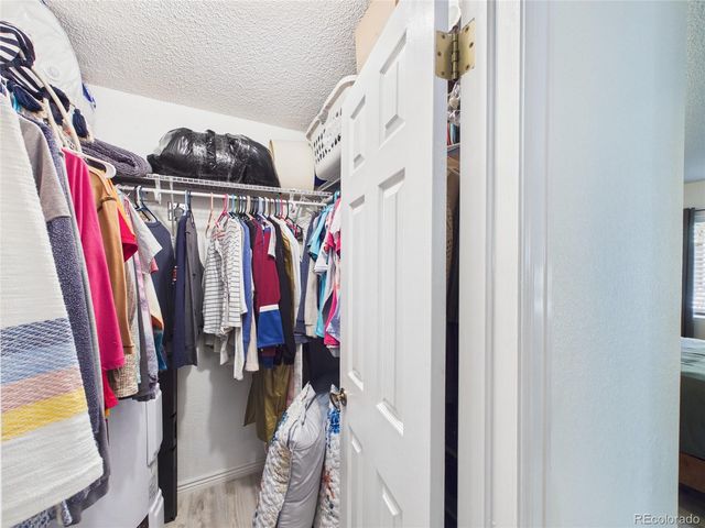 3600 S Pierce Street 7-106, Lakewood, CO 80235