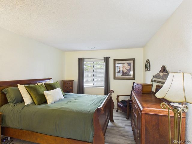 3600 S Pierce Street 7-106, Lakewood, CO 80235