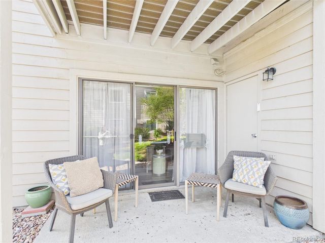 3600 S Pierce Street 7-106, Lakewood, CO 80235
