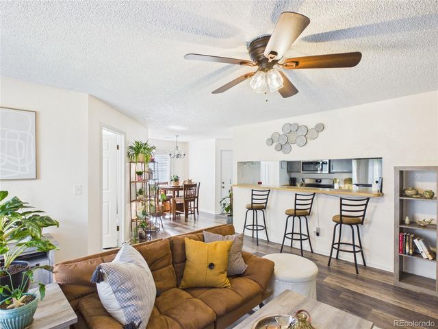 3600 S Pierce Street 7-106, Lakewood, CO 80235