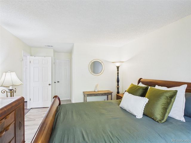 3600 S Pierce Street 7-106, Lakewood, CO 80235