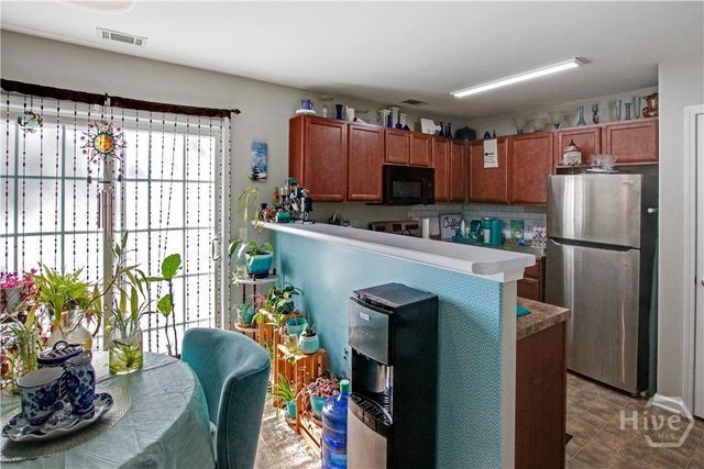 24 Transom Road, Port Wentworth, GA 31407