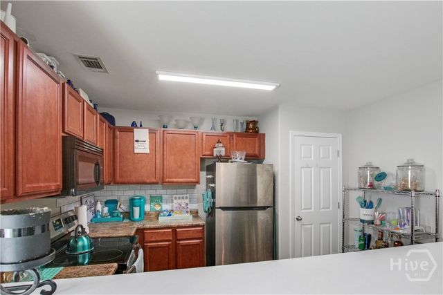 24 Transom Road, Port Wentworth, GA 31407