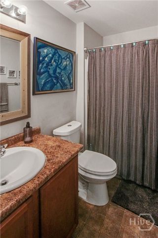 24 Transom Road, Port Wentworth, GA 31407