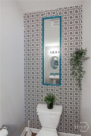 24 Transom Road, Port Wentworth, GA 31407