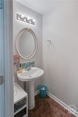 24 Transom Road, Port Wentworth, GA 31407