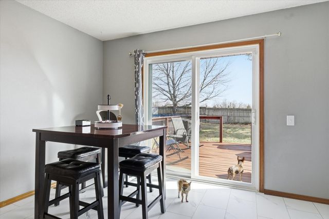 522 S Division Street, Seymour, MO 65746