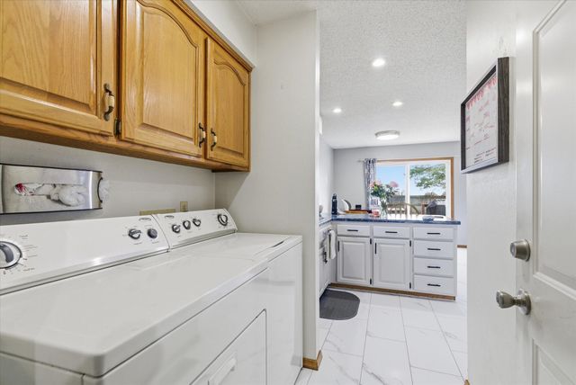 522 S Division Street, Seymour, MO 65746