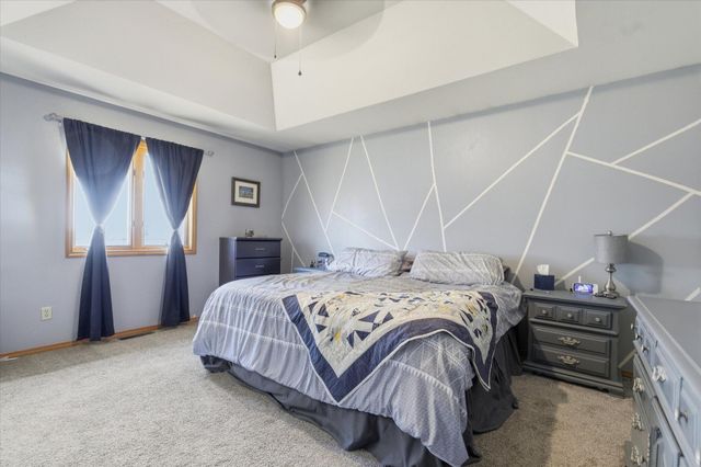 522 S Division Street, Seymour, MO 65746