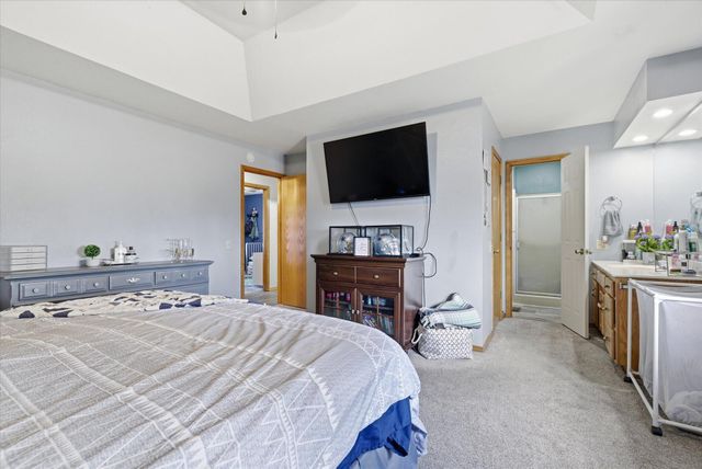 522 S Division Street, Seymour, MO 65746