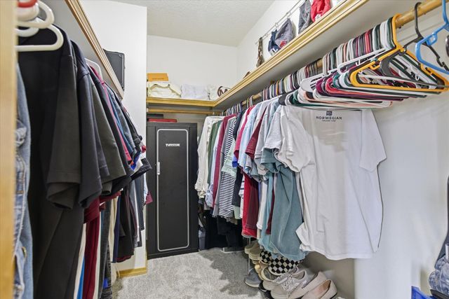 522 S Division Street, Seymour, MO 65746