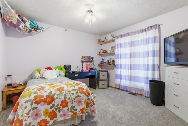 522 S Division Street, Seymour, MO 65746