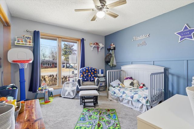 522 S Division Street, Seymour, MO 65746