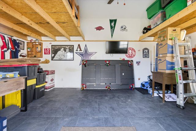 522 S Division Street, Seymour, MO 65746