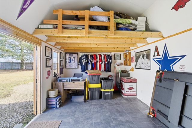 522 S Division Street, Seymour, MO 65746