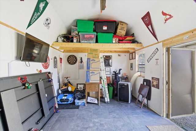 522 S Division Street, Seymour, MO 65746