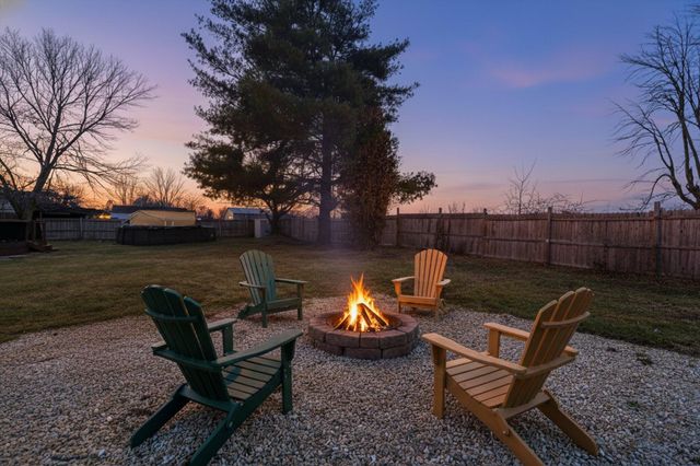 522 S Division Street, Seymour, MO 65746